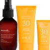 Woods_Copenhagen Beach Day Essentials SPF30