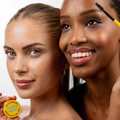 WOWBROW Brow Styling Wax 4,5 ml