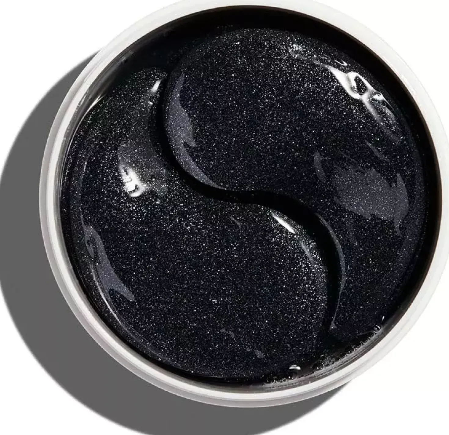Xlash All In Glow Eye Gels
