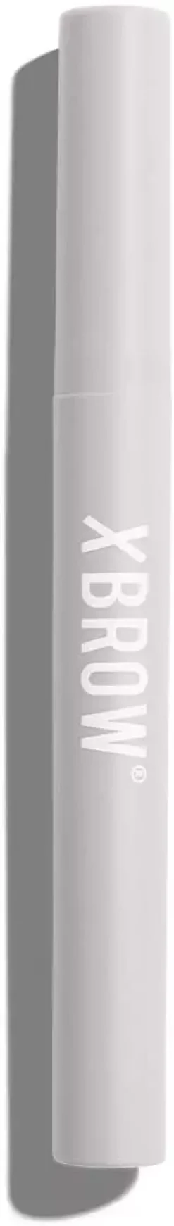 Xlash Brow Hero 1,1 g