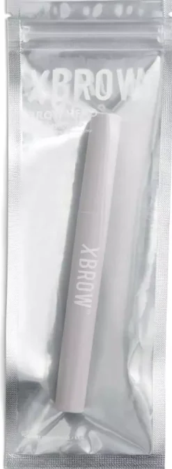 Xlash Brow Hero 1,1 g