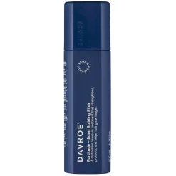 XLBonding Shampoo 400 ml & Conditioner 400 ml