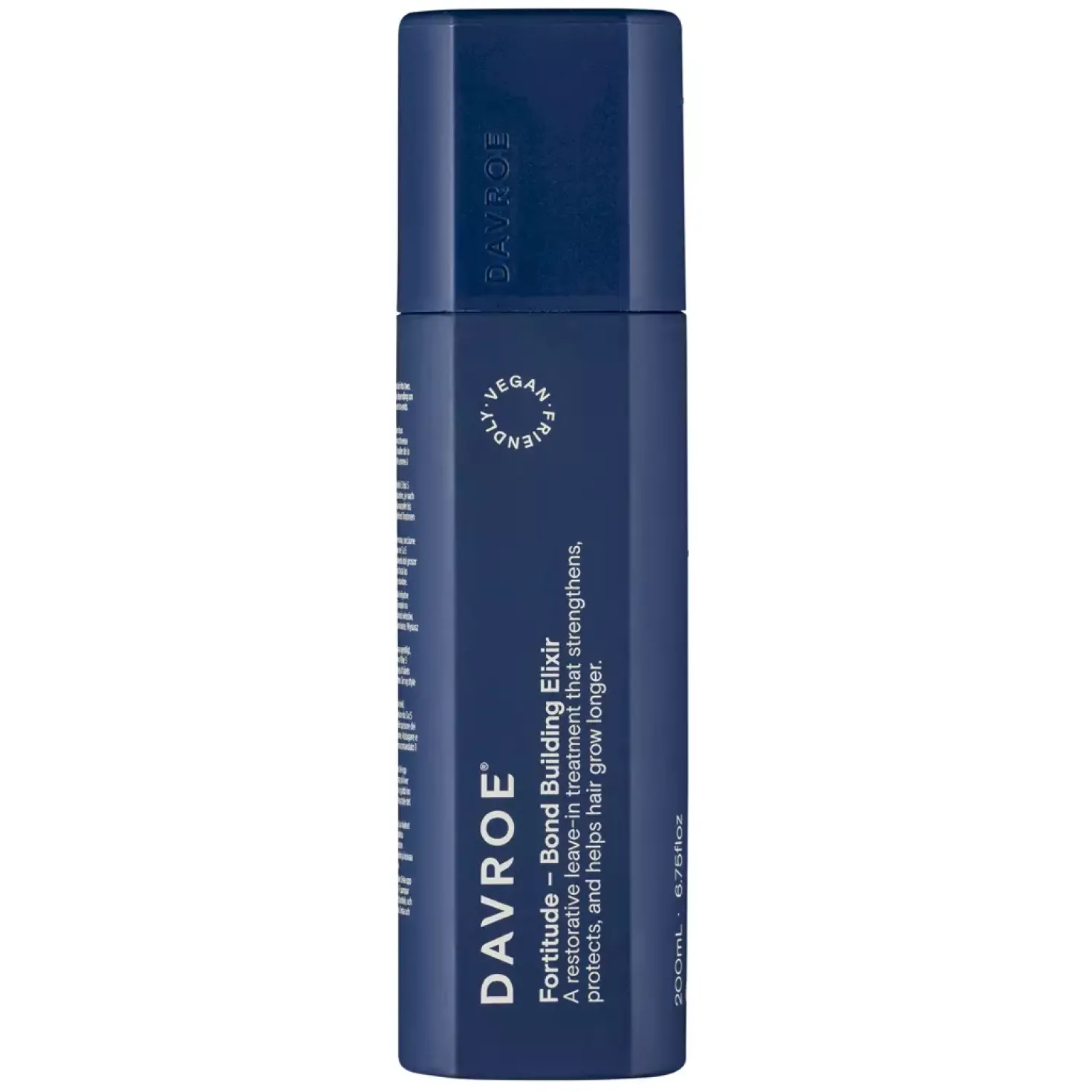 XLBonding Shampoo 400 ml & Conditioner 400 ml