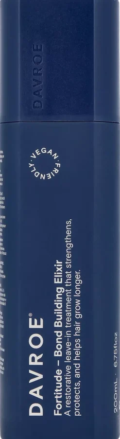 XLBonding Shampoo 400 ml & Conditioner 400 ml