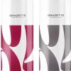 XL Hair Mousse Extra Strong 300 ml & XL Hair Spray Extra Strong 300 ml