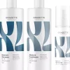 XLMoisture Shampoo 400 ml & Conditioner 400 ml & Leave-In Conditioner 250 ml
