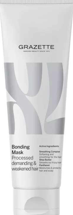 XLSilver Shampoo 400 ml & Conditioner 400 ml