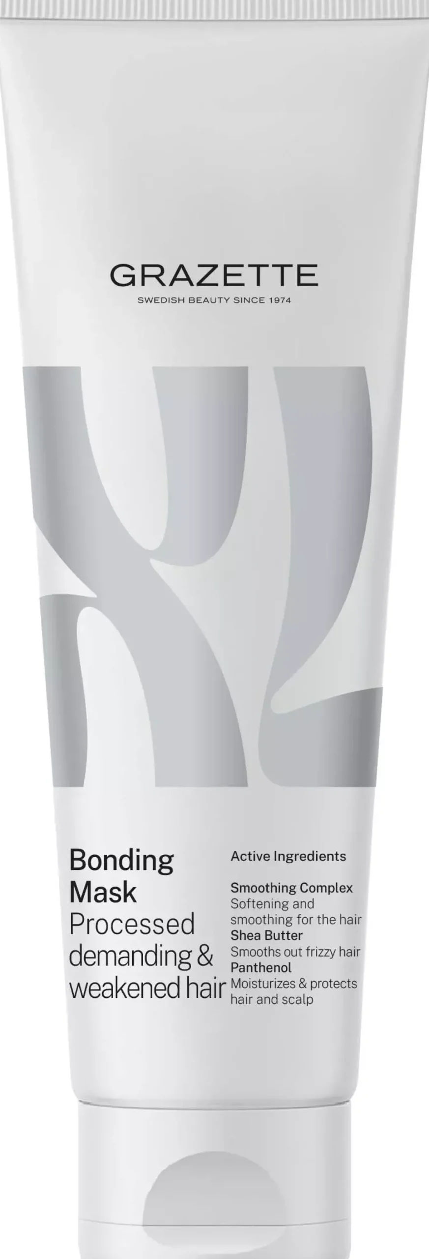 XLSilver Shampoo 400 ml & Conditioner 400 ml