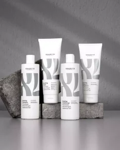 XLSilver Shampoo 400 ml & Conditioner 400 ml