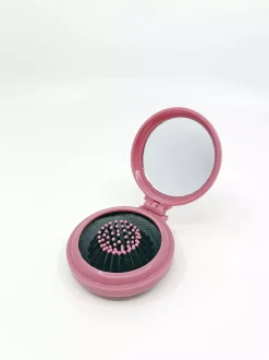 XL Travel Hair Brush