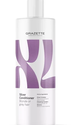 XLXL Conditioner 1000 ml