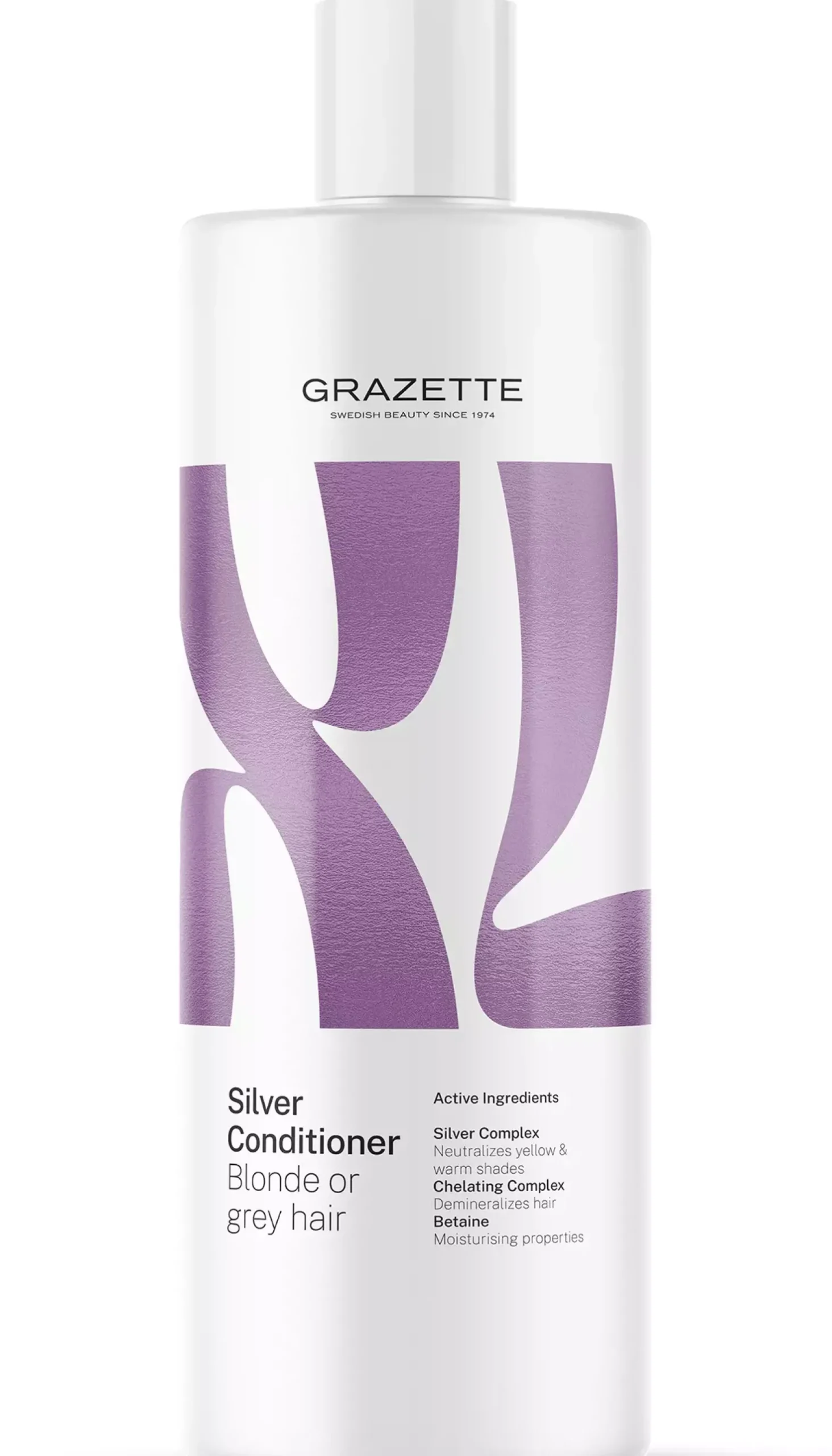 XLXL Conditioner 1000 ml