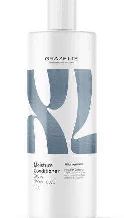 XLXL Conditioner 400 ml