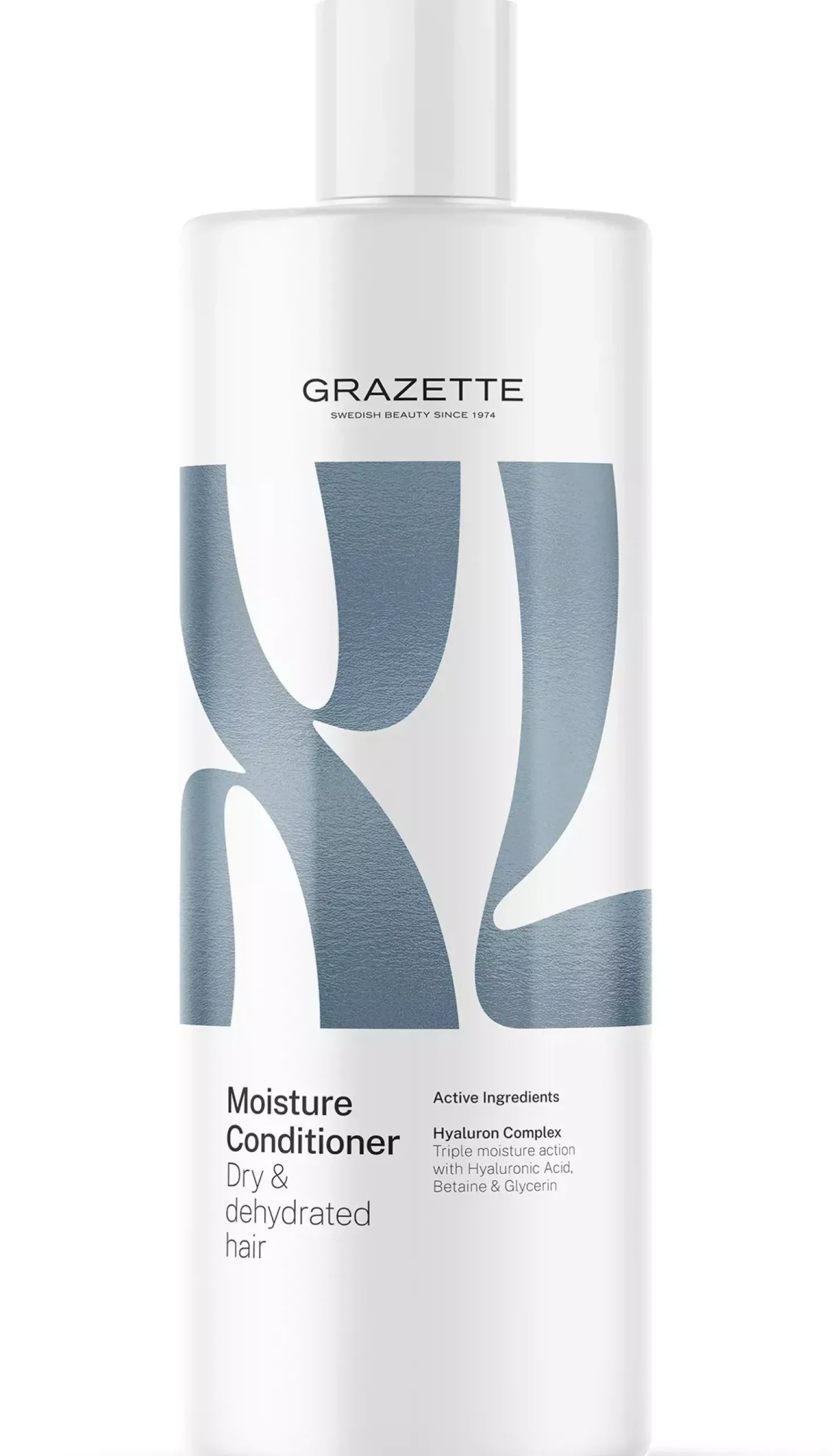 XLXL Conditioner 400 ml