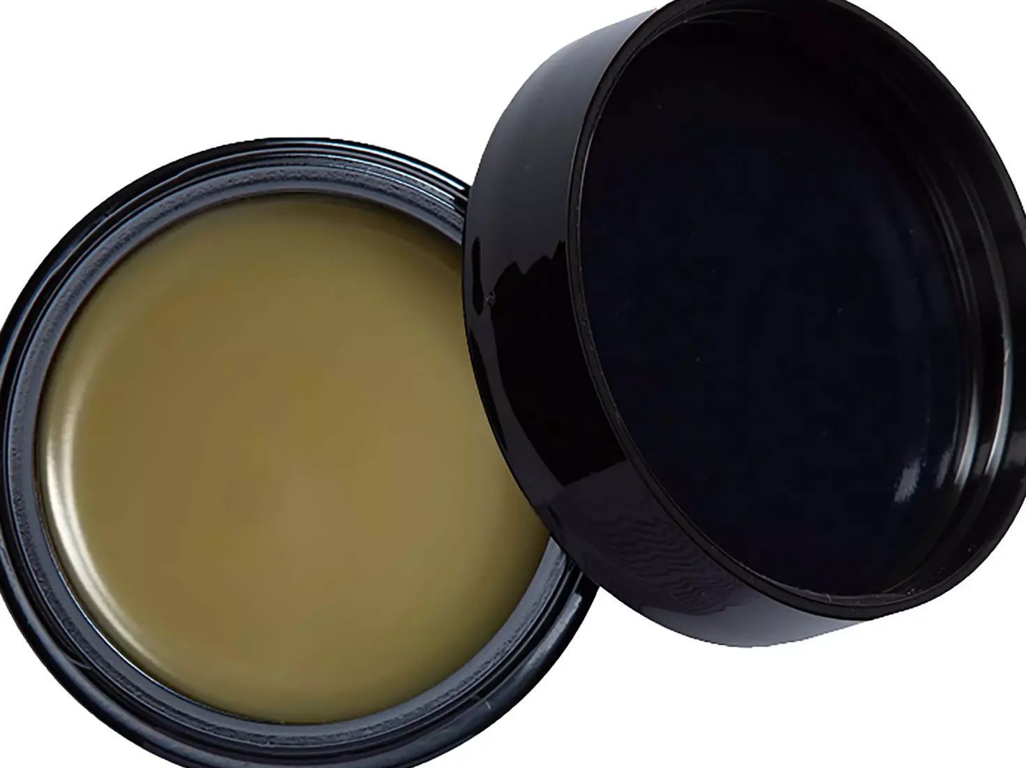 Yin Your Skin SALVA Cleansing Potion for Purifying Rites & Aromatherapy 50 ml