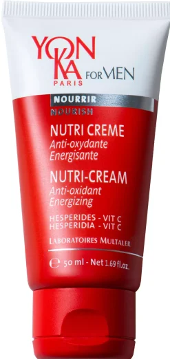 Yon-KaYon-Ka For Men Nutri Creme 40 ml