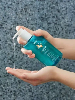 YOPEBounce Hydrate My Hair Shampoo For Dry Scalp 300 ml