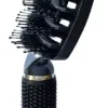Yuaia Haircare Curvy Brush Lavender