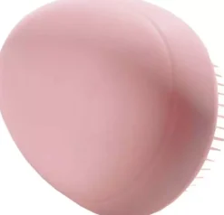 Yuaia Haircare Detangle Egg Brush