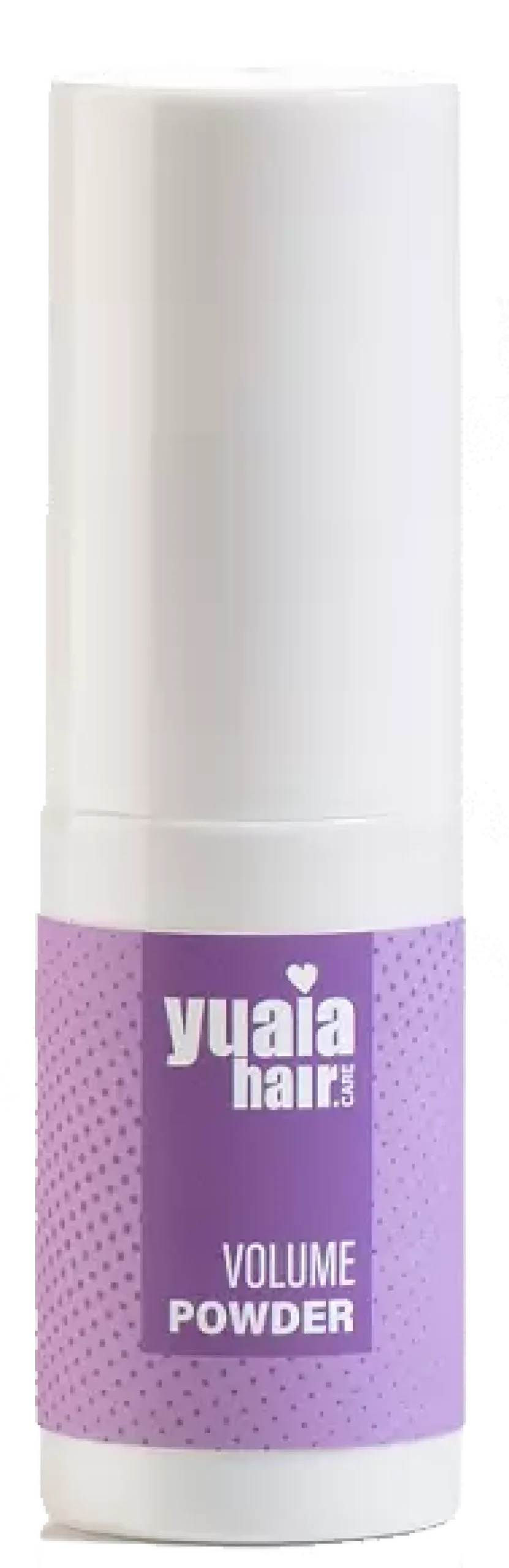 Yuaia Haircare Volume Powder 10 ml