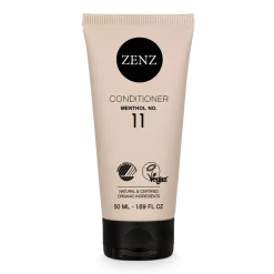 Zenz Menthol 11 Conditioner 1000 ml