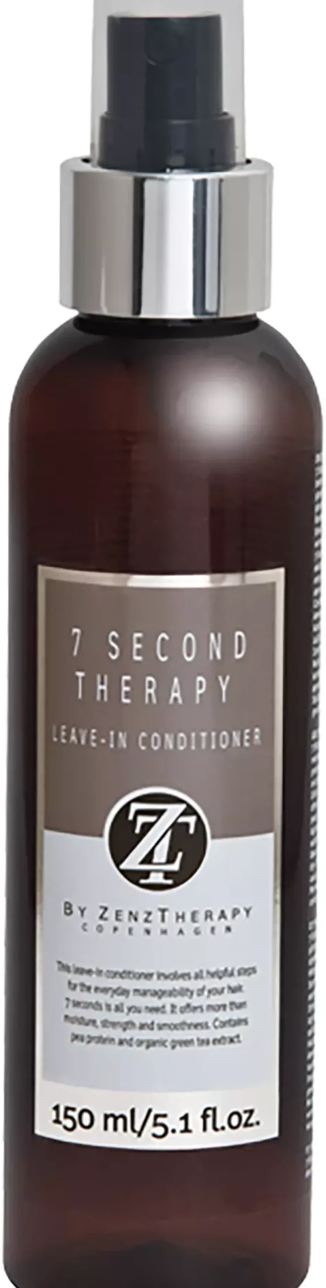 Zenz Therapy Conditionerspray 7 Sec Therapy 150 ml
