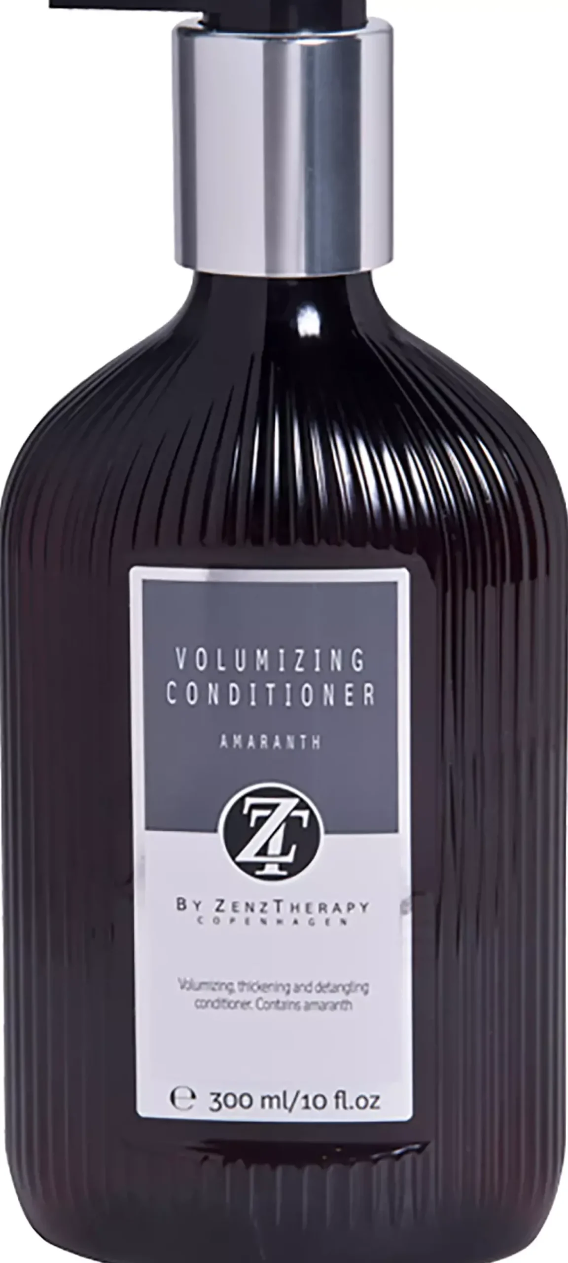 Zenz Therapy Conditioner Volumizing Amaranth 300 ml