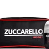 Zuccarello Sport Body Set